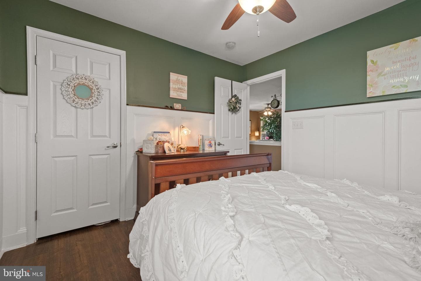 17365 Norland Way photo 35