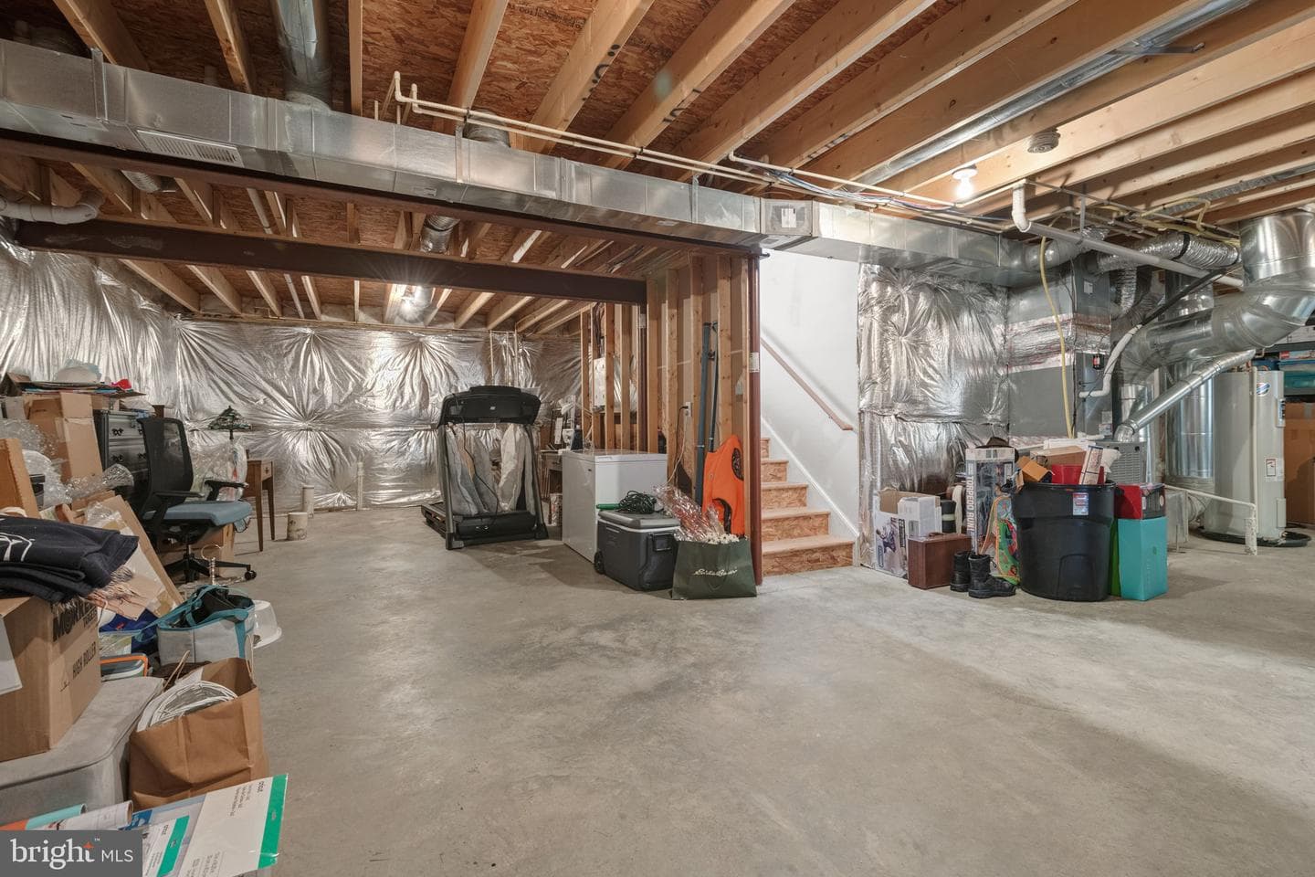17365 Norland Way photo 37