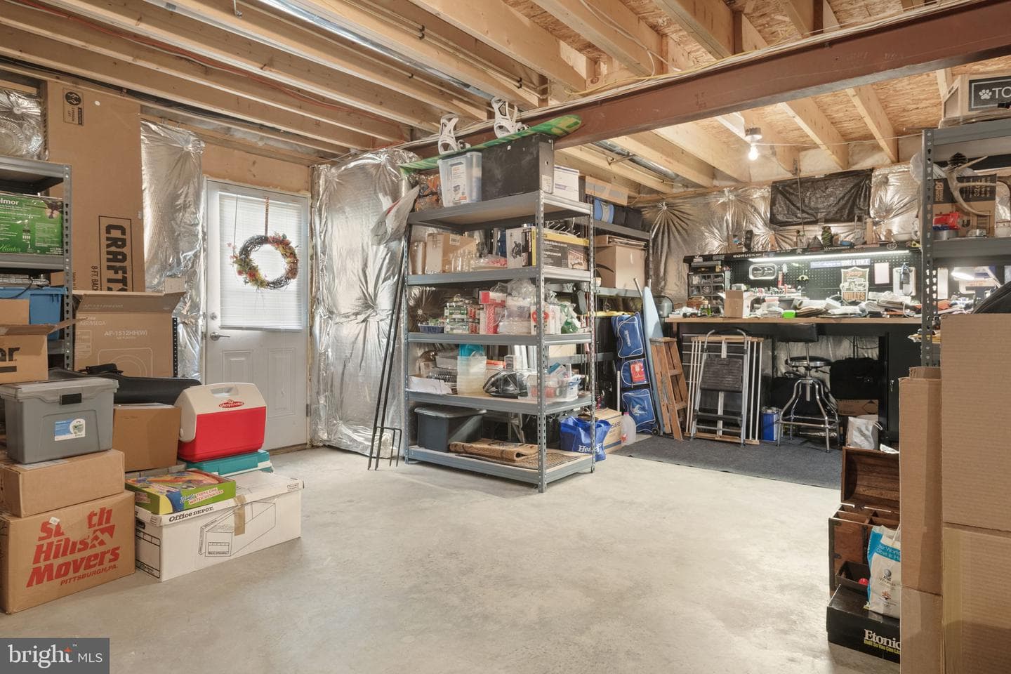17365 Norland Way photo 38