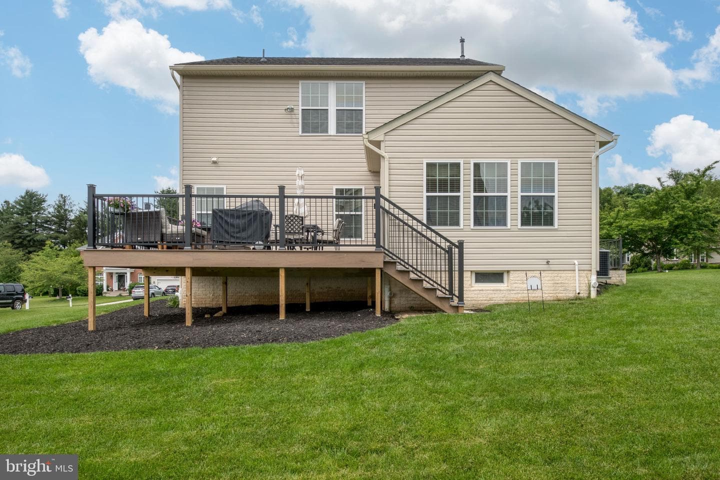 17365 Norland Way photo 39