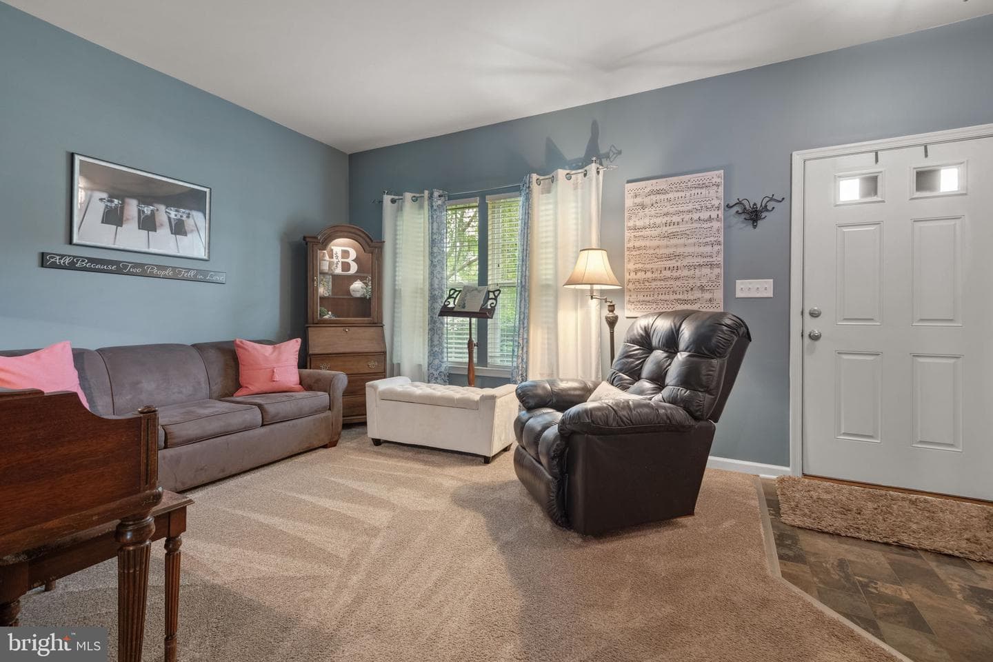 17365 Norland Way photo 4