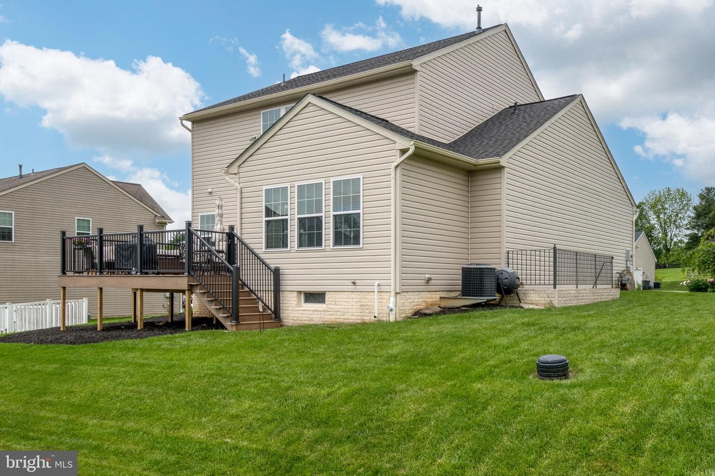 17365 Norland Way photo 40