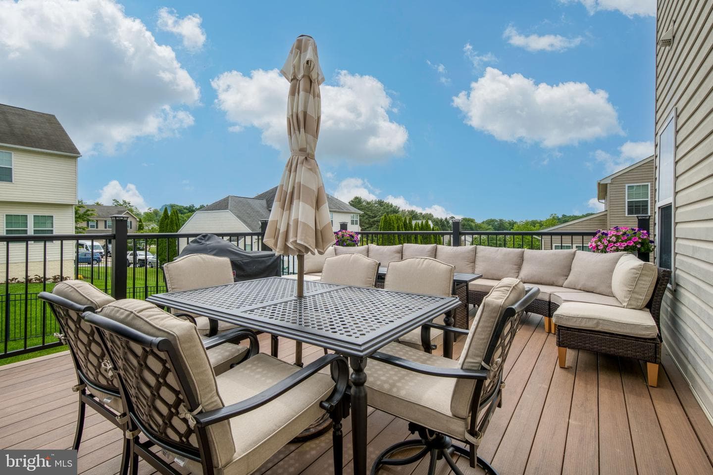 17365 Norland Way photo 42