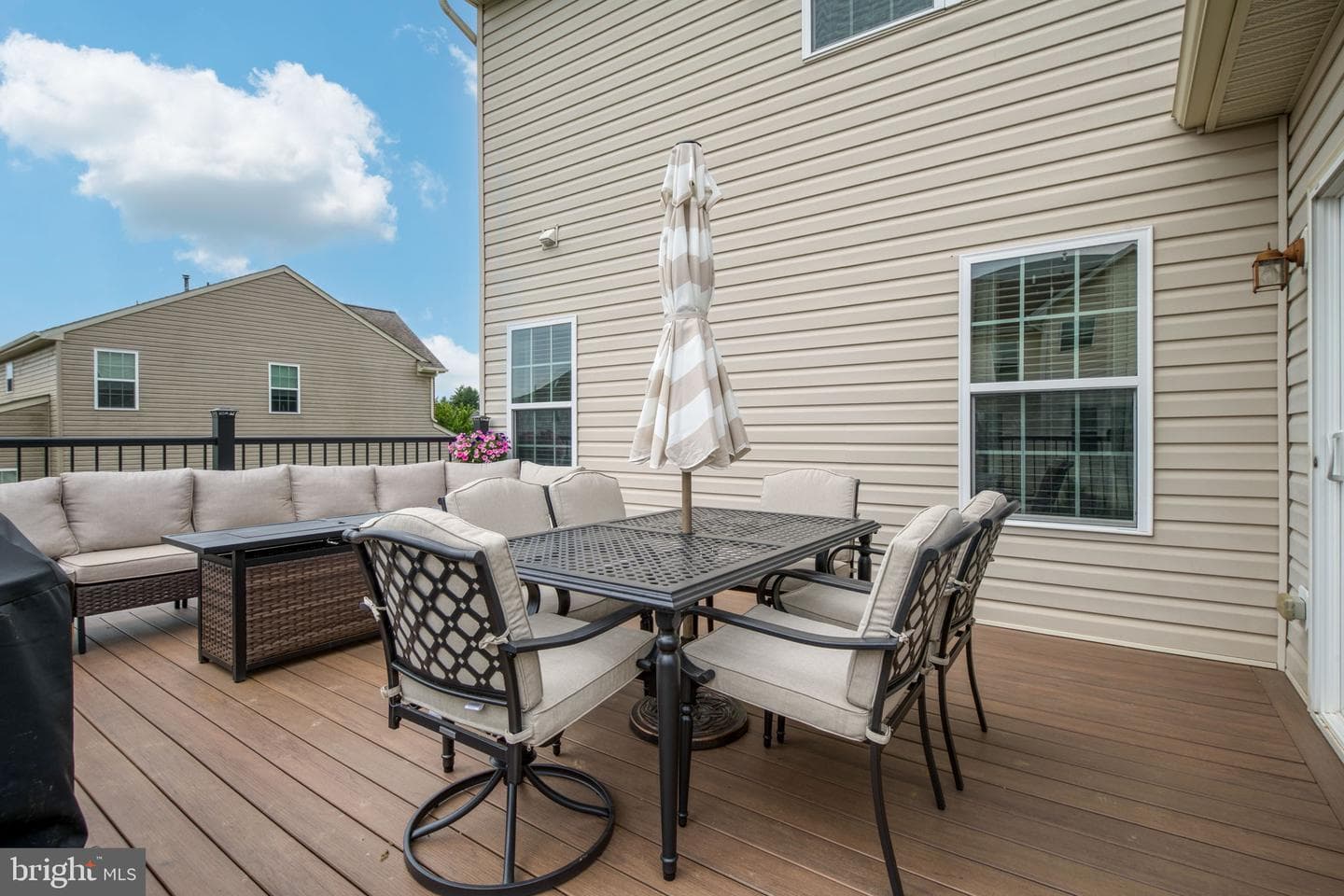 17365 Norland Way photo 43