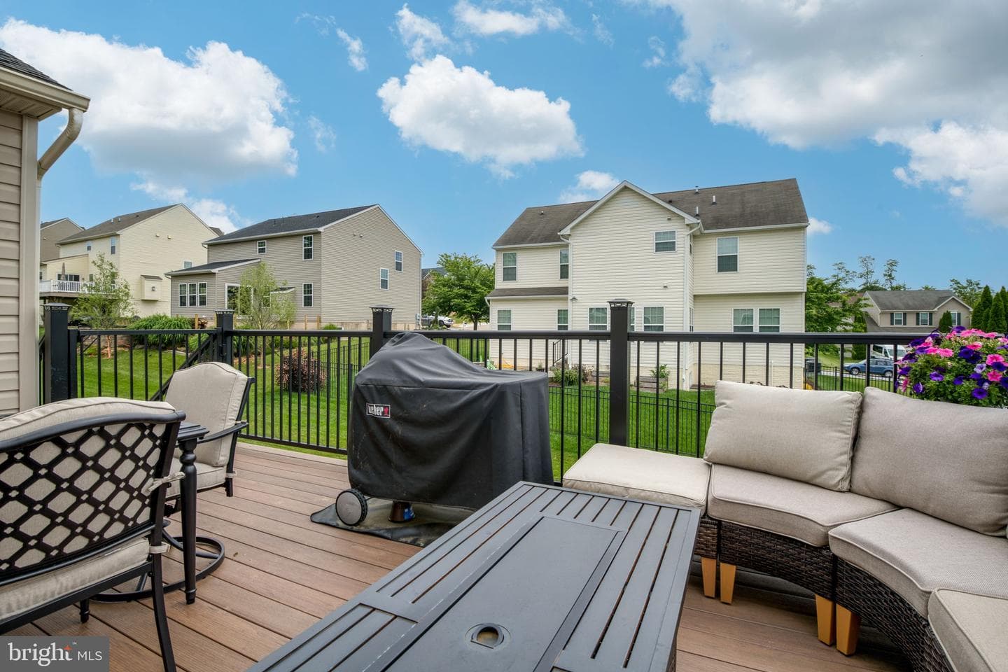 17365 Norland Way photo 44