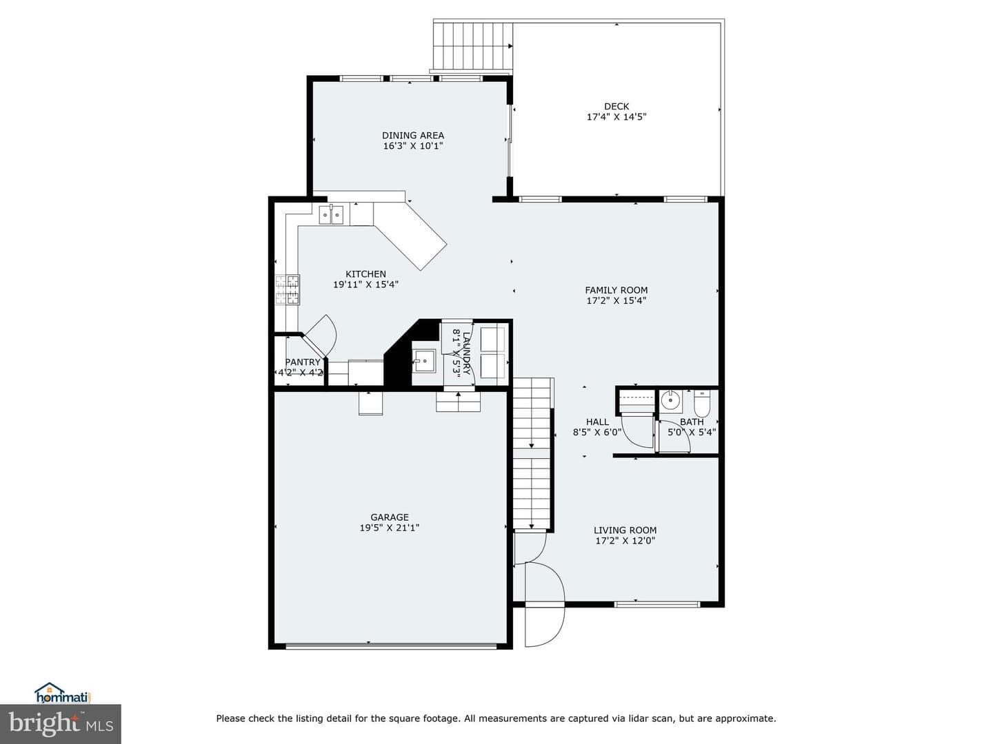 17365 Norland Way photo 45