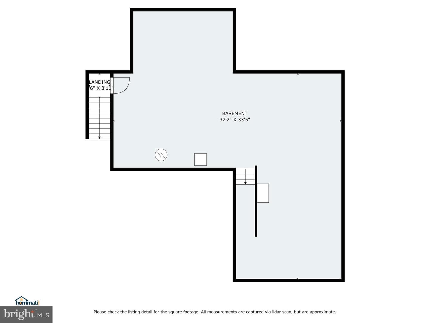 17365 Norland Way photo 47