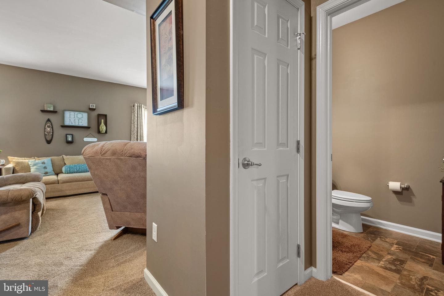 17365 Norland Way photo 7