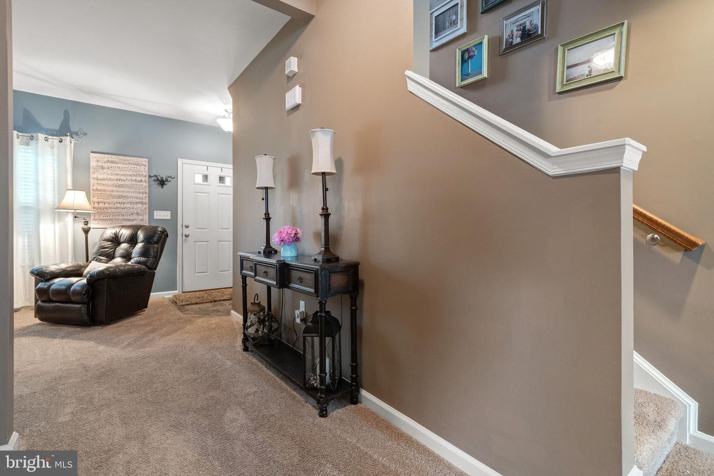17365 Norland Way photo 9
