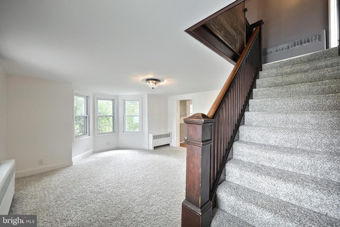 2040 Grandview Road photo 10