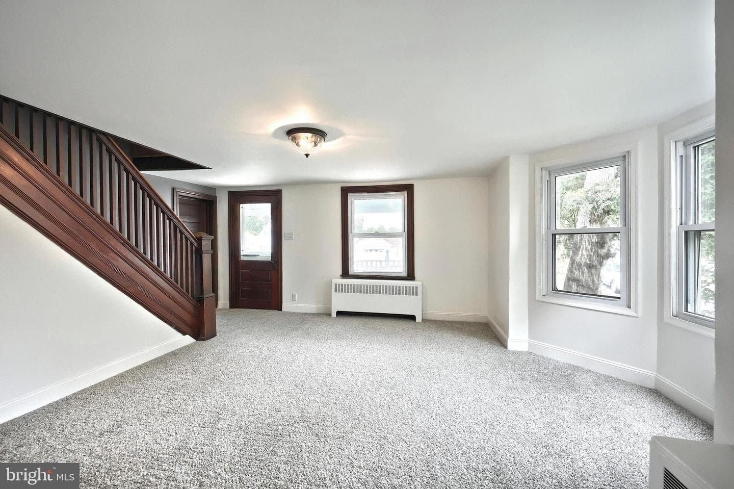 2040 Grandview Road photo 13