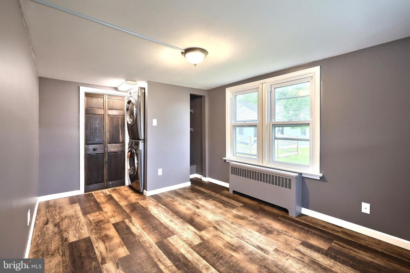 2040 Grandview Road photo 14