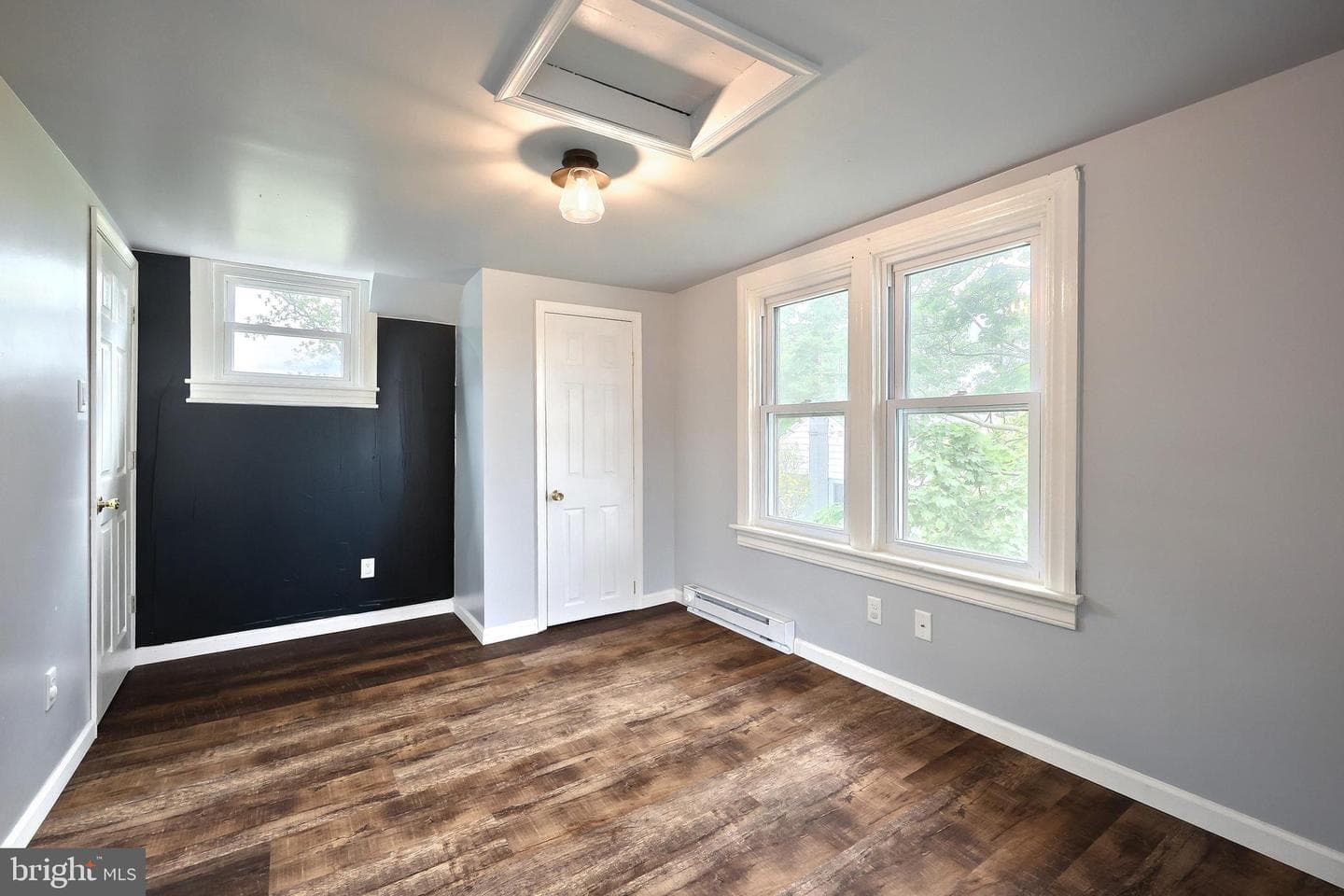 2040 Grandview Road photo 25