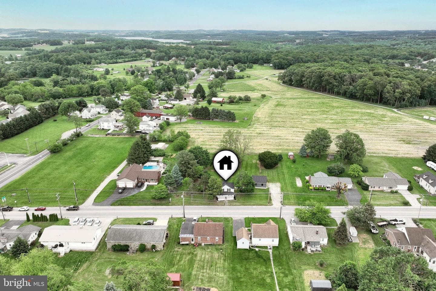 2040 Grandview Road photo 30