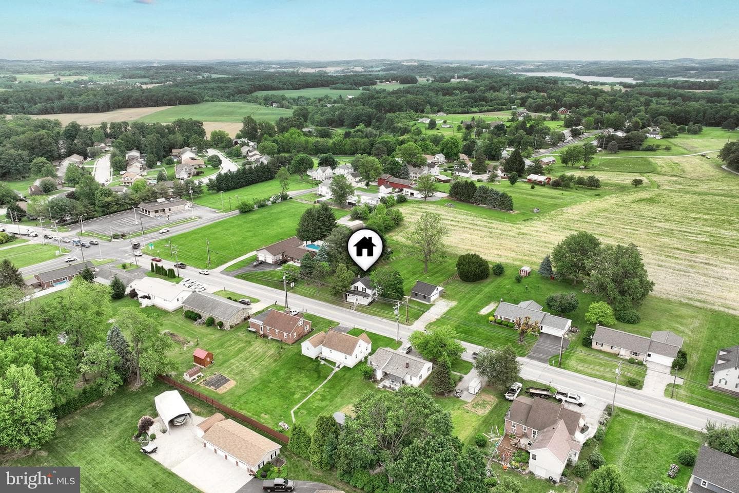2040 Grandview Road photo 31