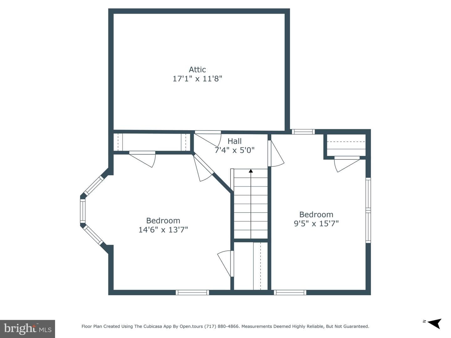 2040 Grandview Road photo 49