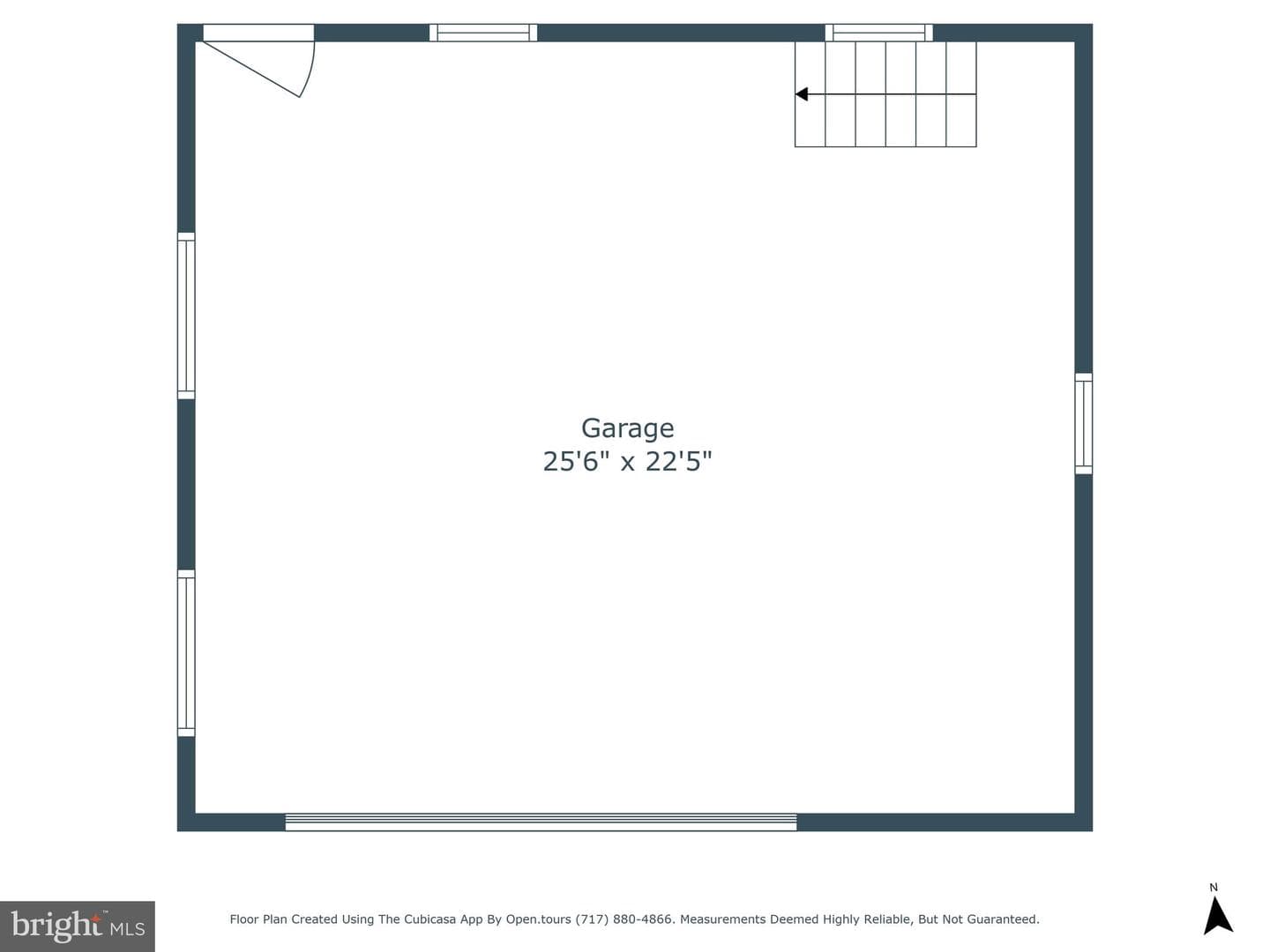 2040 Grandview Road photo 50