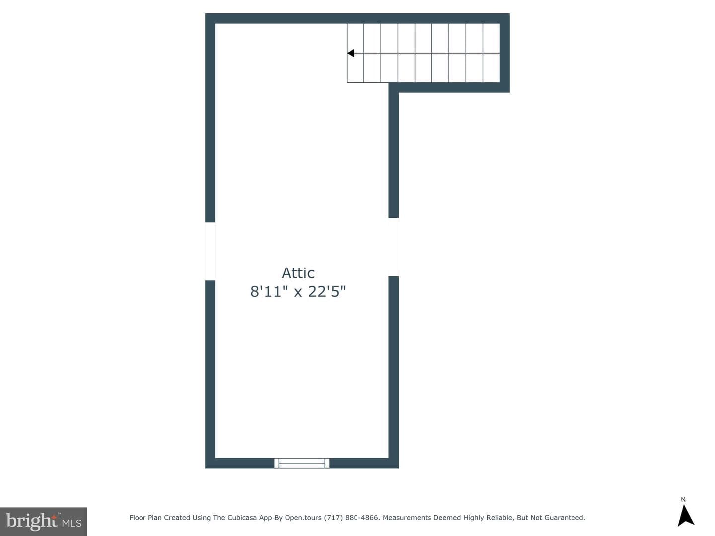 2040 Grandview Road photo 51