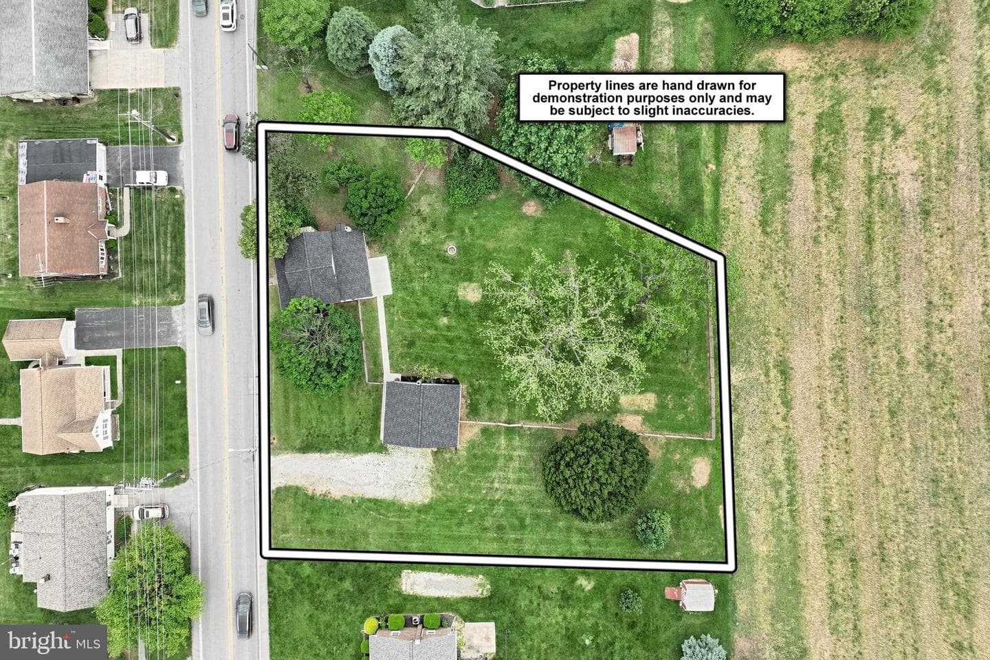 2040 Grandview Road photo 6