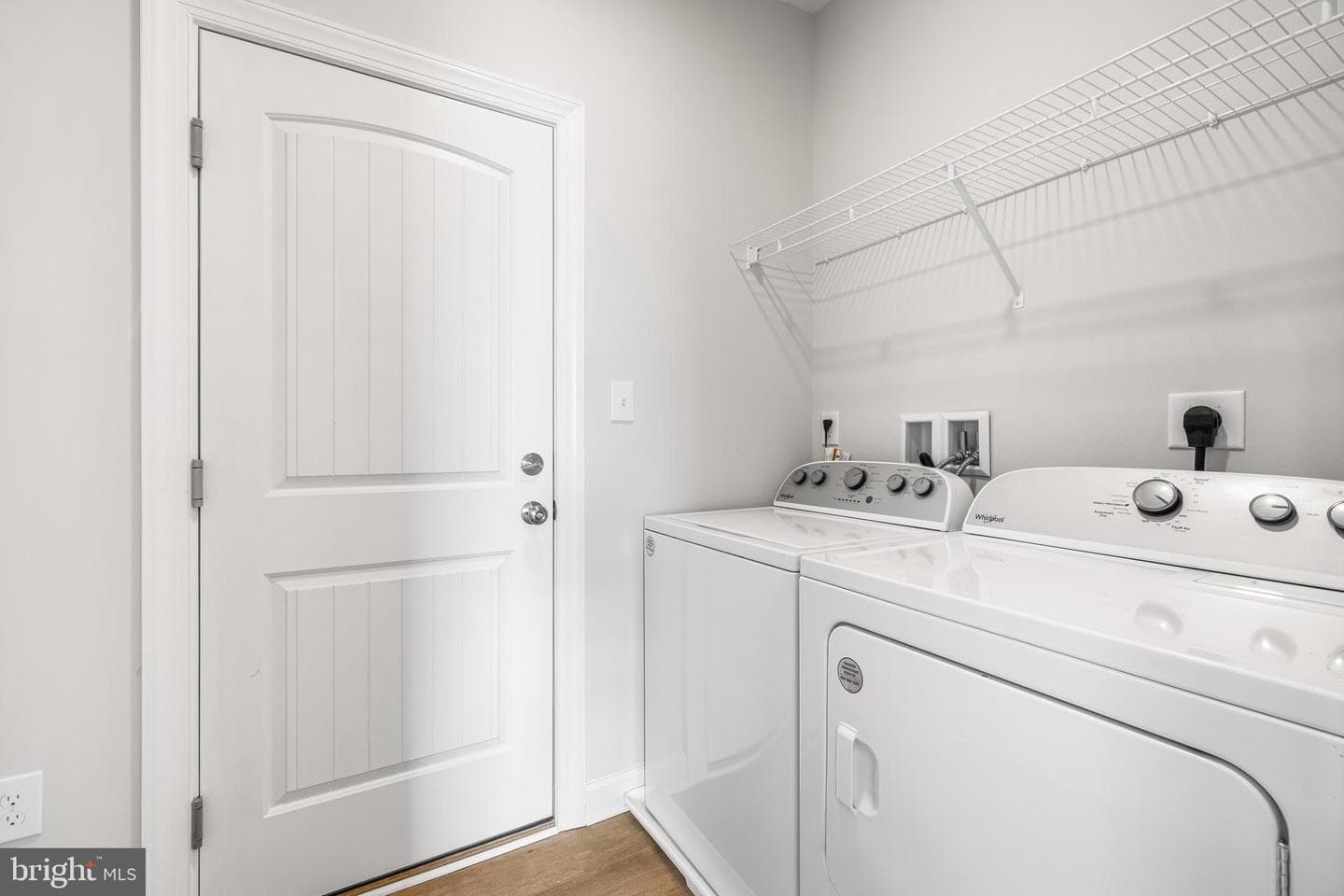 256 Ridge View Lane #41 photo 10