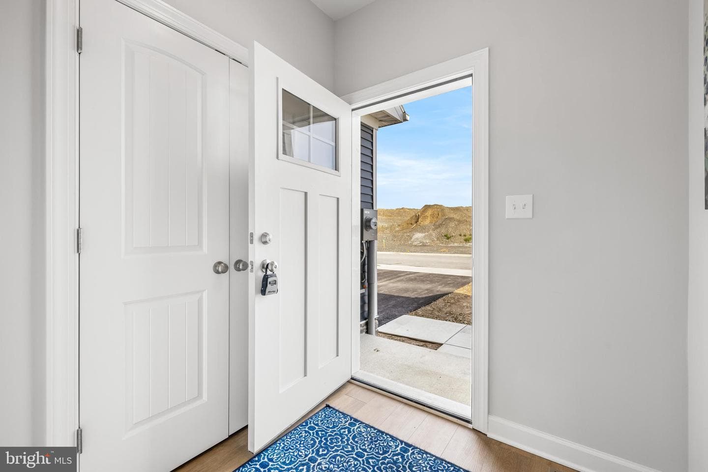 256 Ridge View Lane #41 photo 3