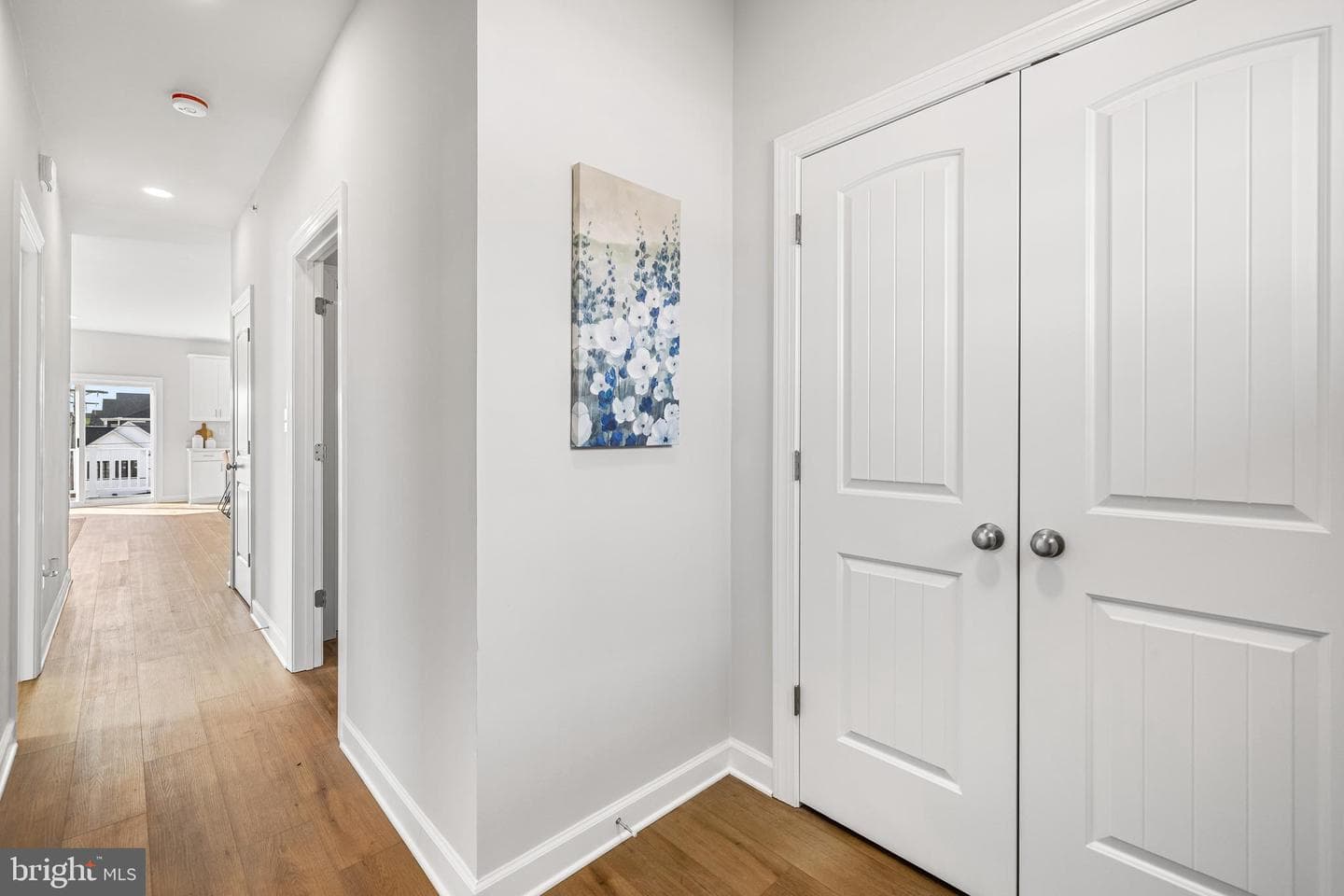 256 Ridge View Lane #41 photo 5
