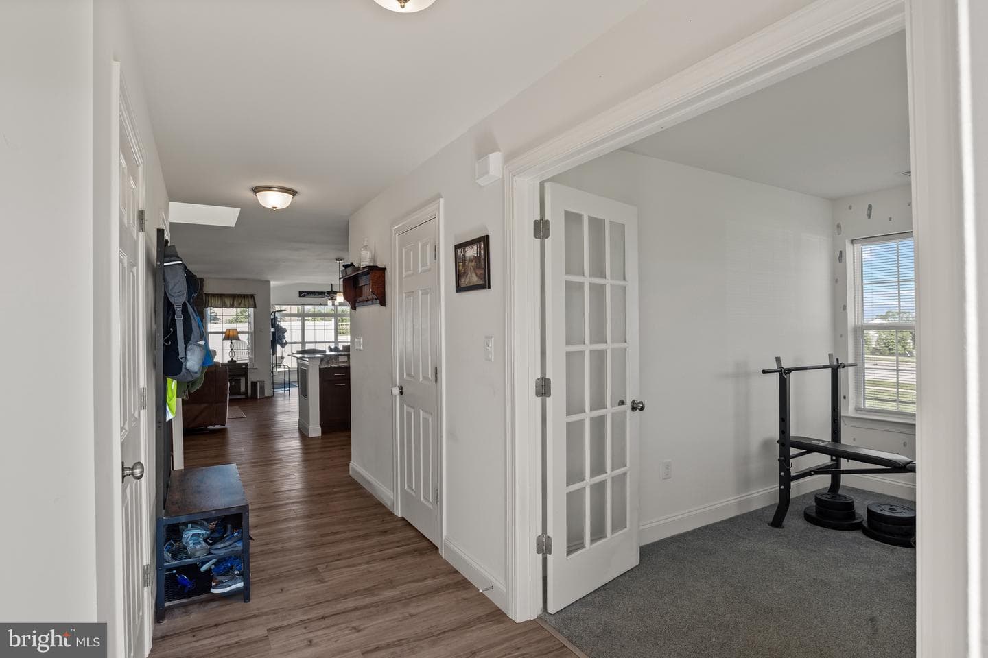 216 Eagle Road photo 15