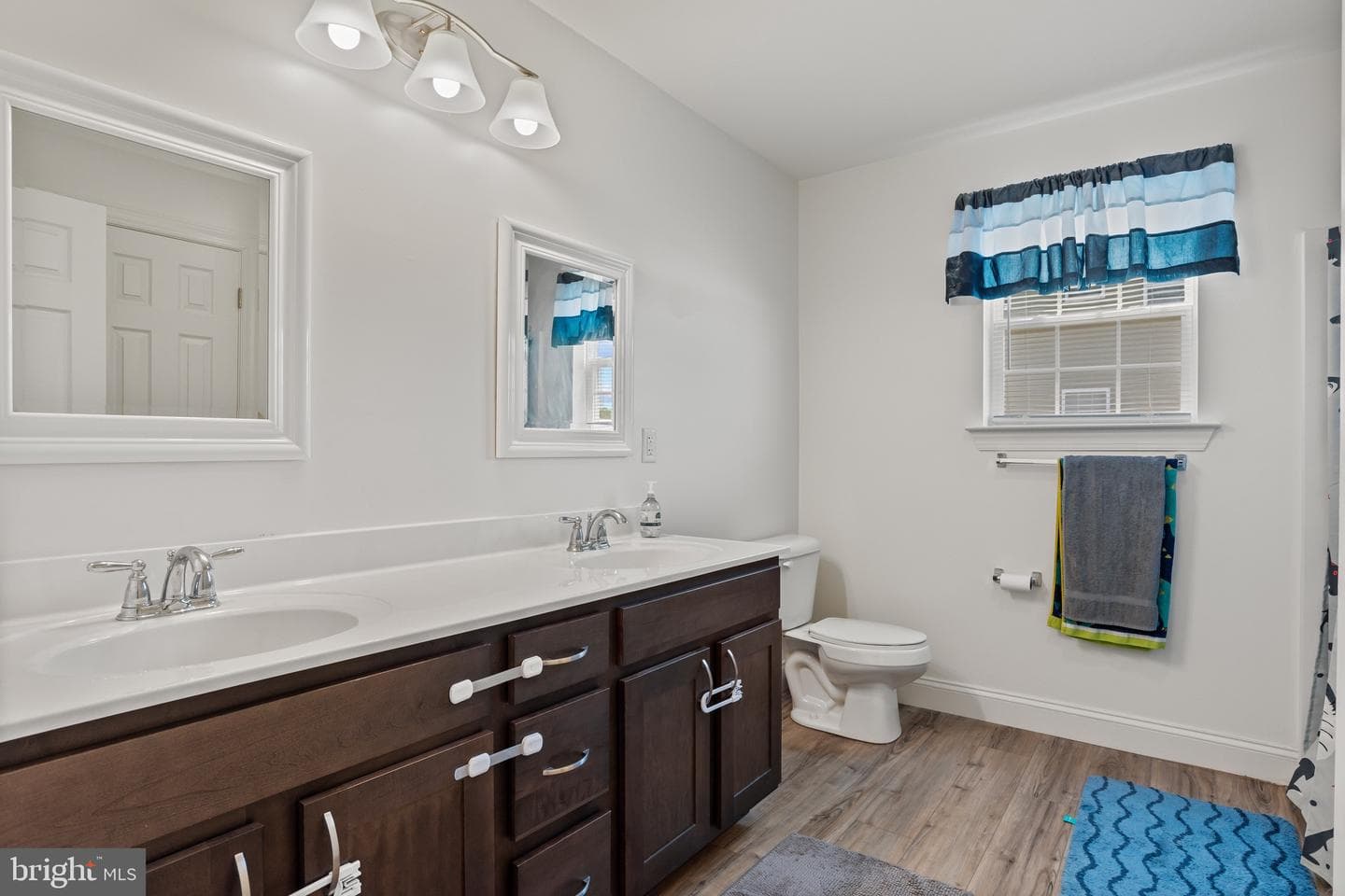 216 Eagle Road photo 18