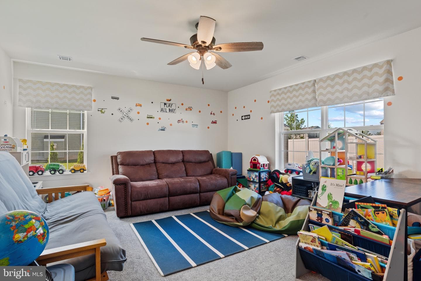 216 Eagle Road photo 19