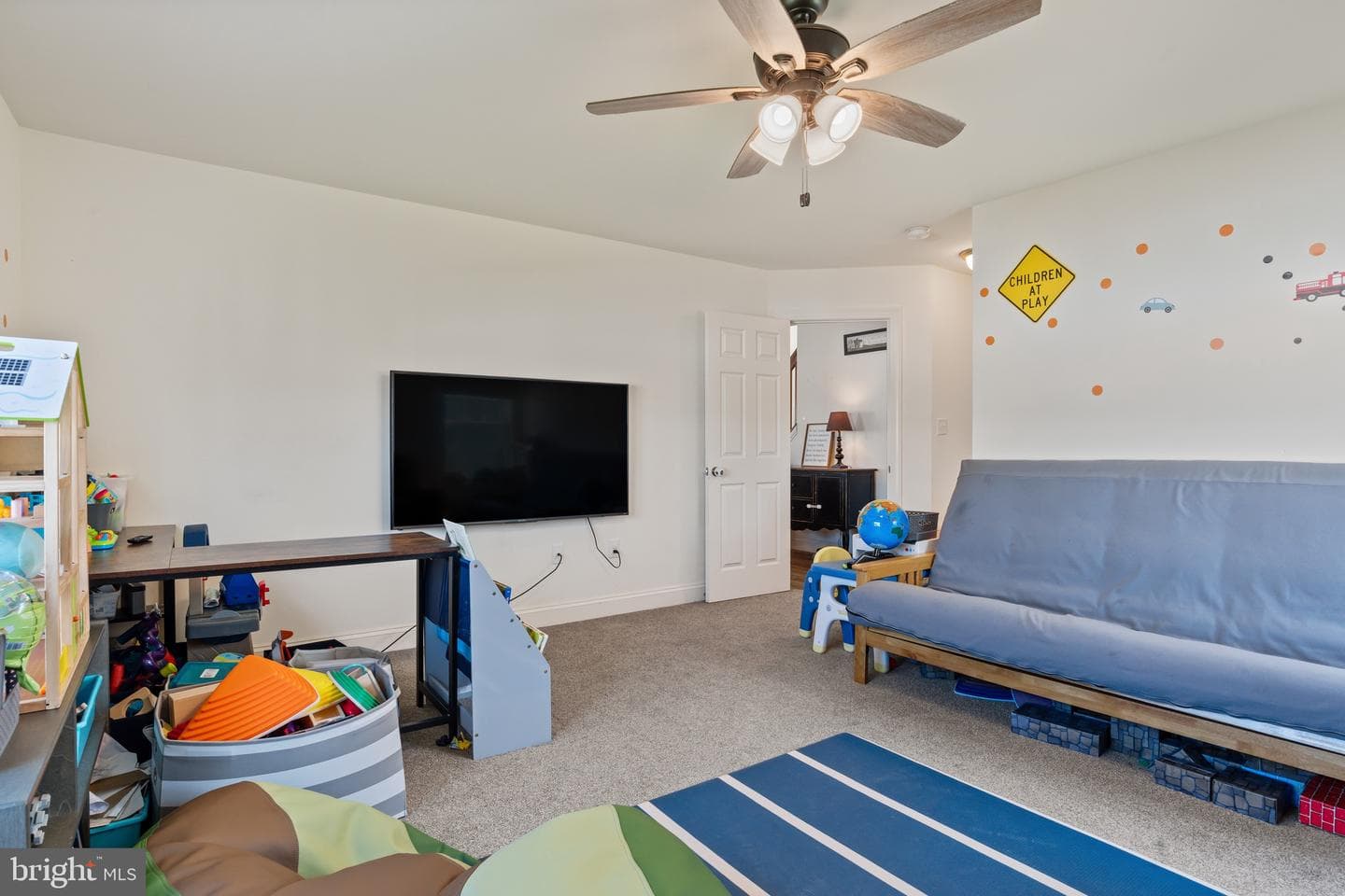 216 Eagle Road photo 20