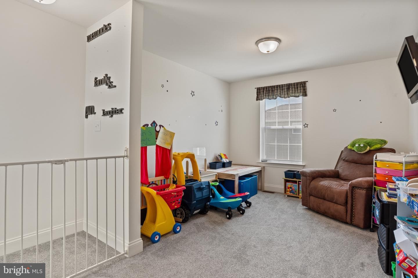 216 Eagle Road photo 21