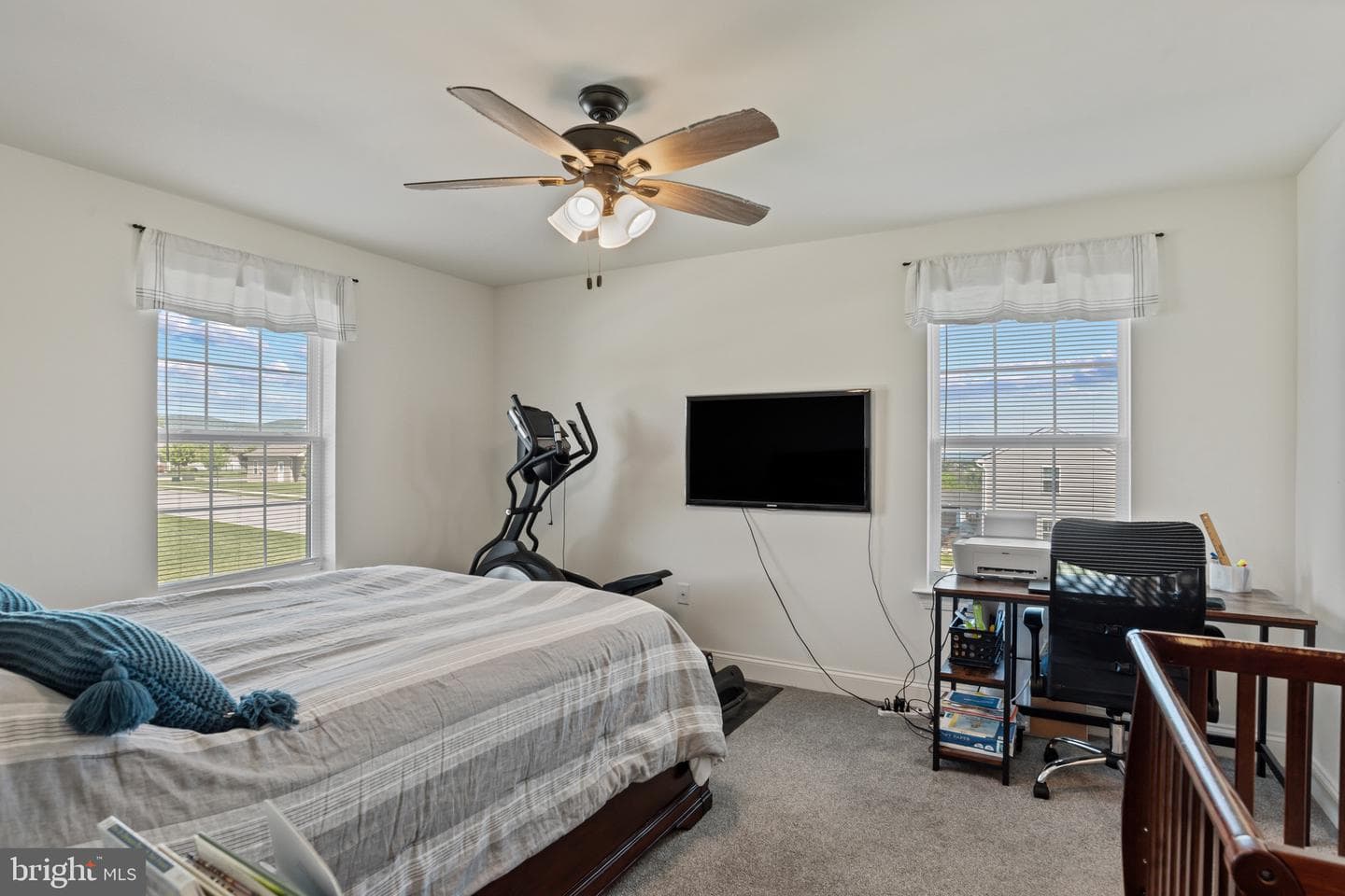 216 Eagle Road photo 23