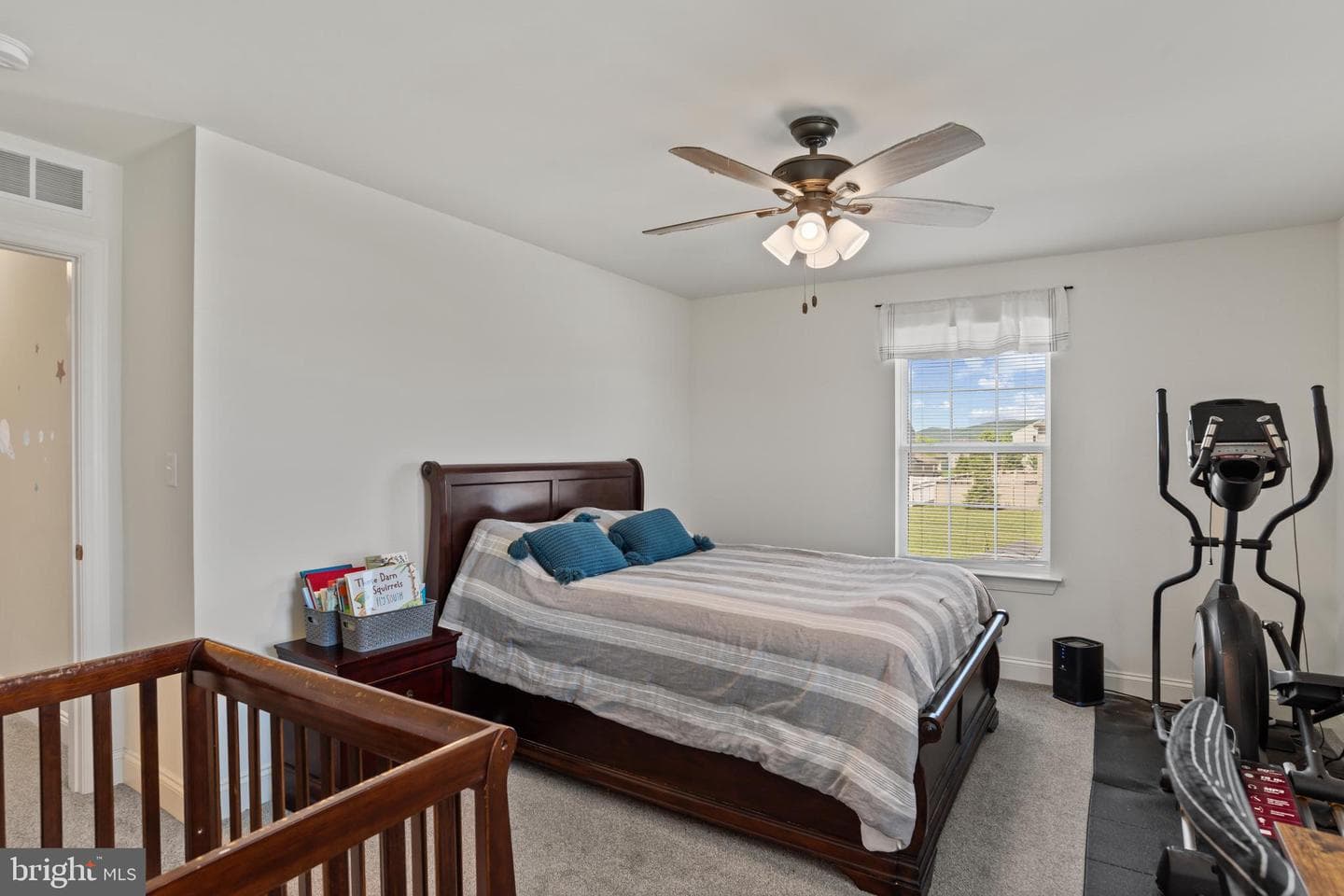 216 Eagle Road photo 25