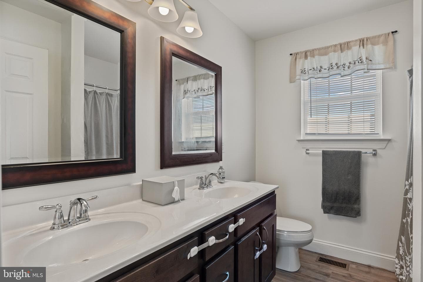 216 Eagle Road photo 26