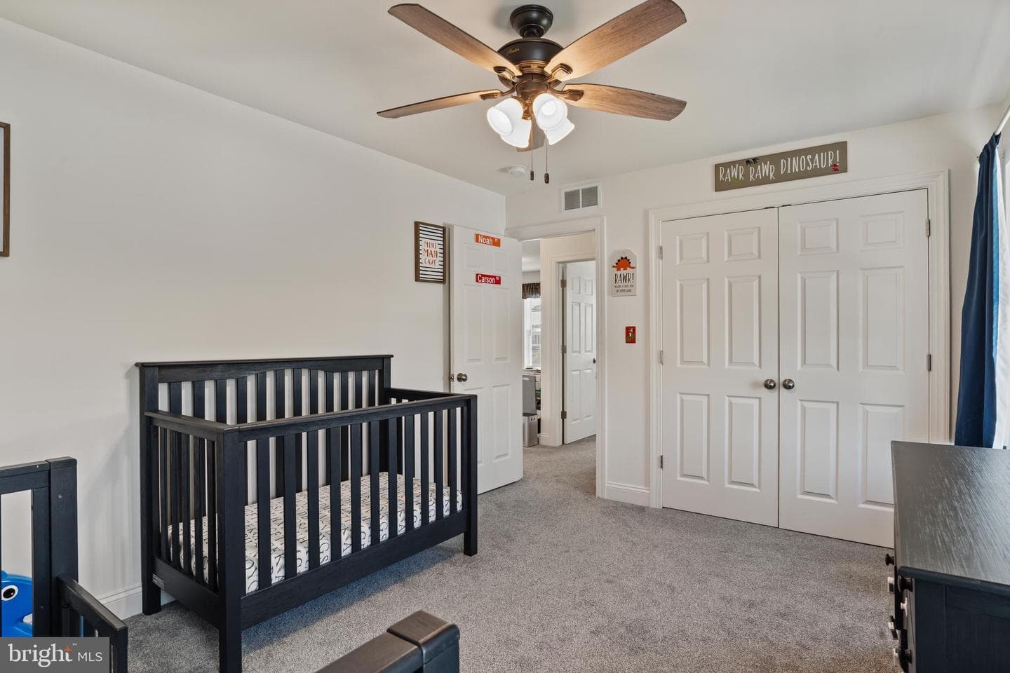 216 Eagle Road photo 28