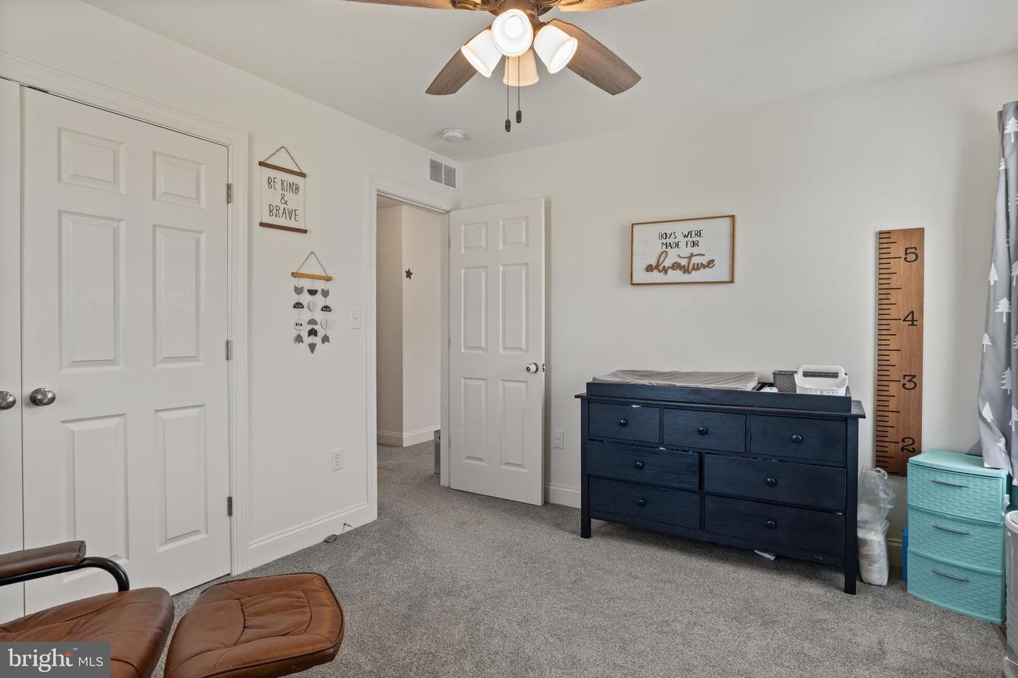 216 Eagle Road photo 30