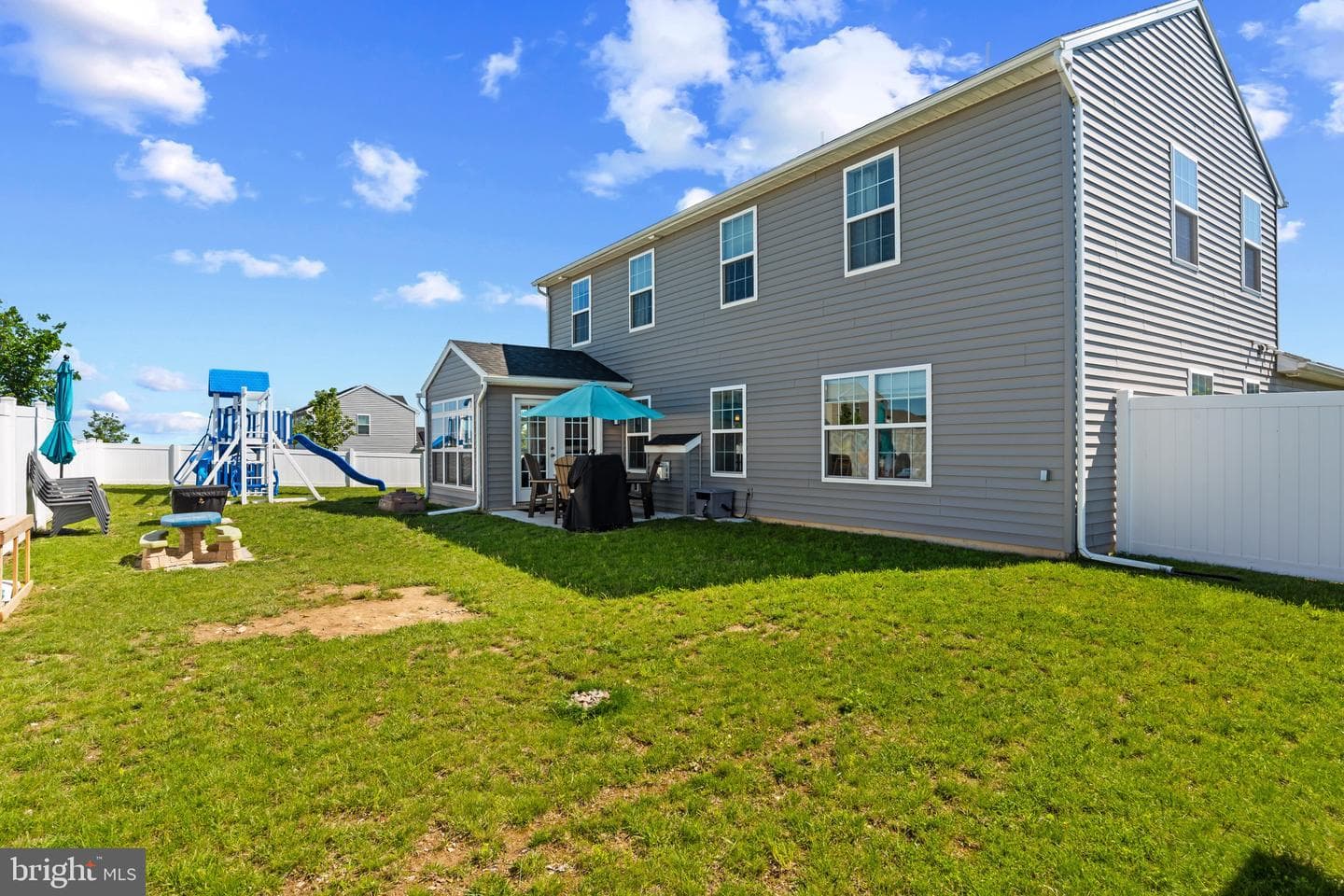 216 Eagle Road photo 33