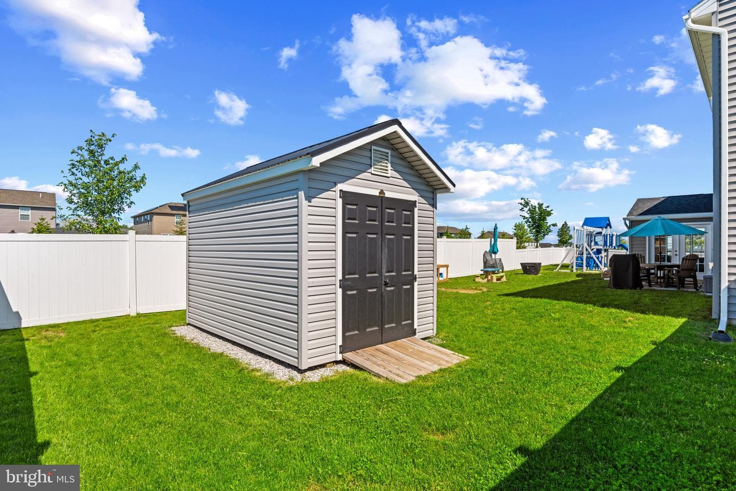 216 Eagle Road photo 34