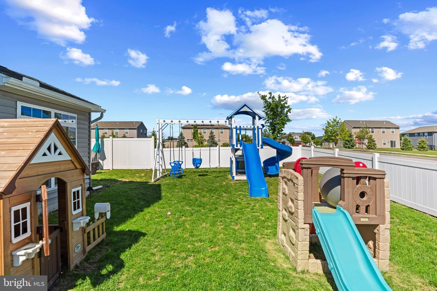216 Eagle Road photo 35
