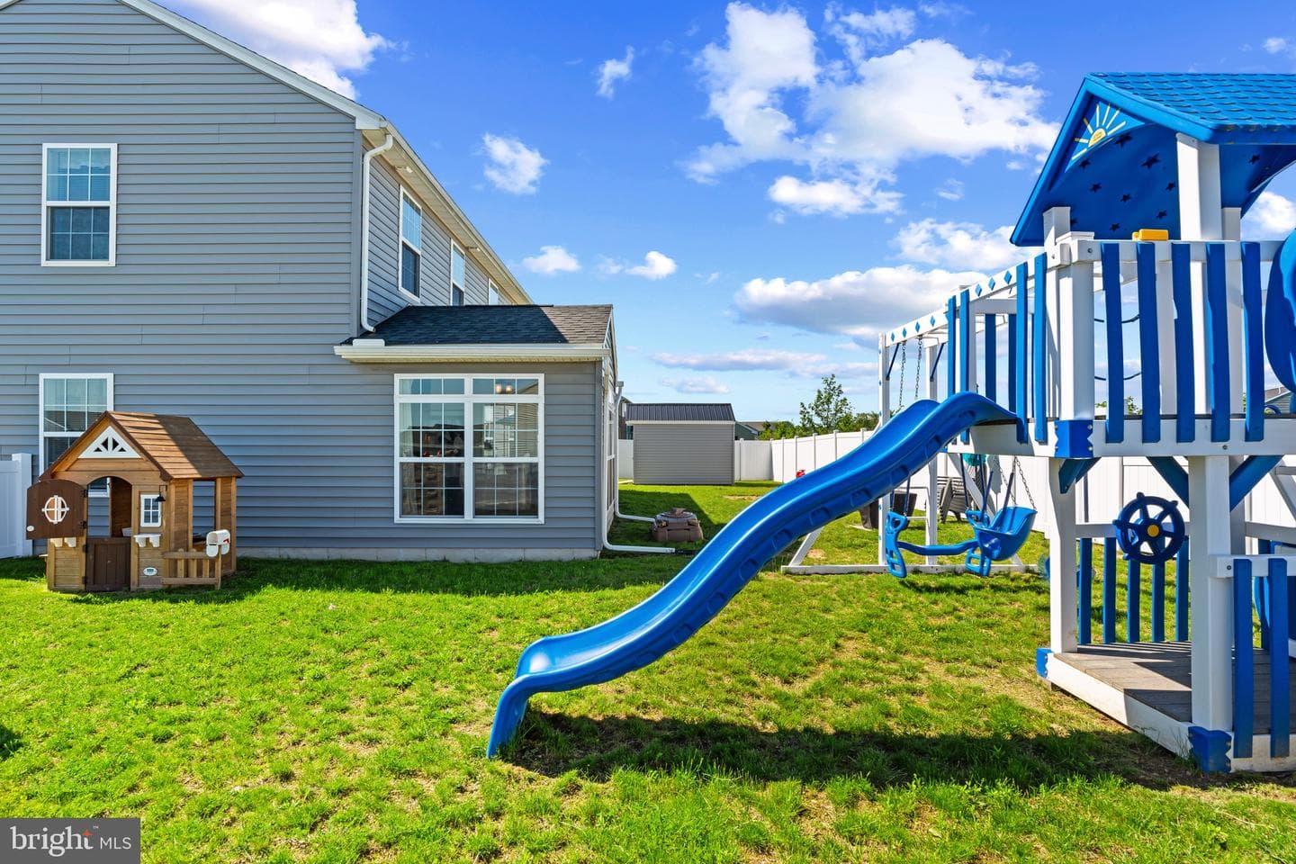 216 Eagle Road photo 36