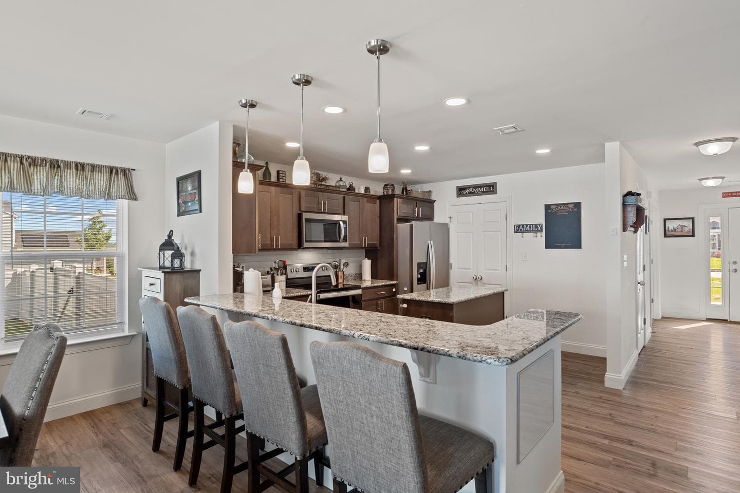 216 Eagle Road photo 8