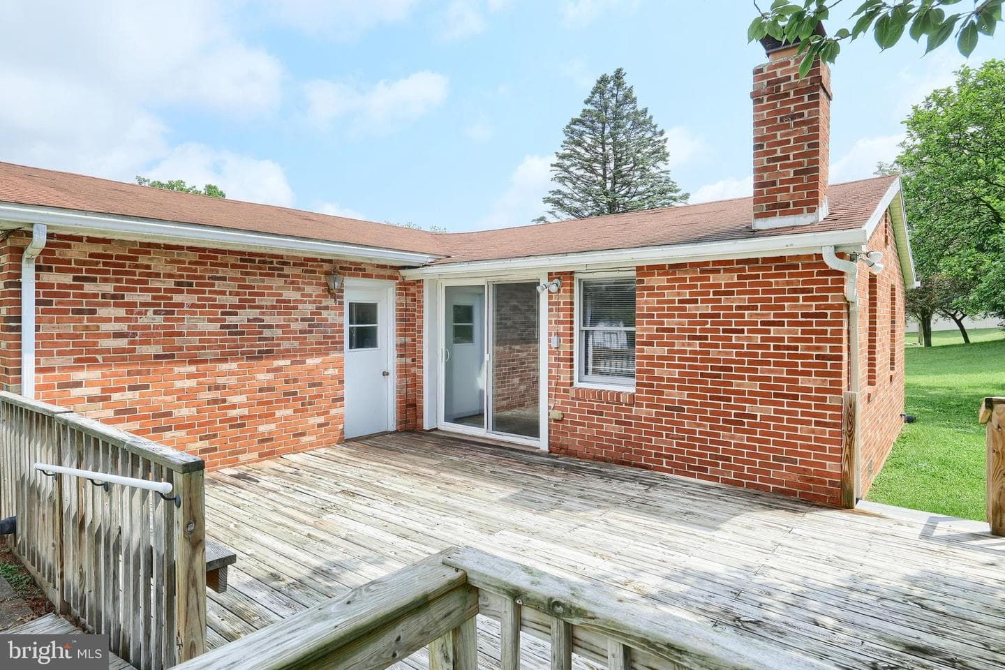 2474 Kotur Avenue photo 10