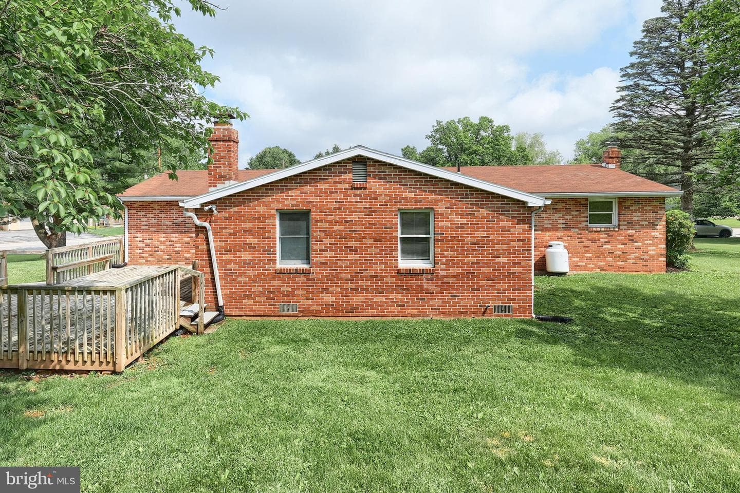 2474 Kotur Avenue photo 11