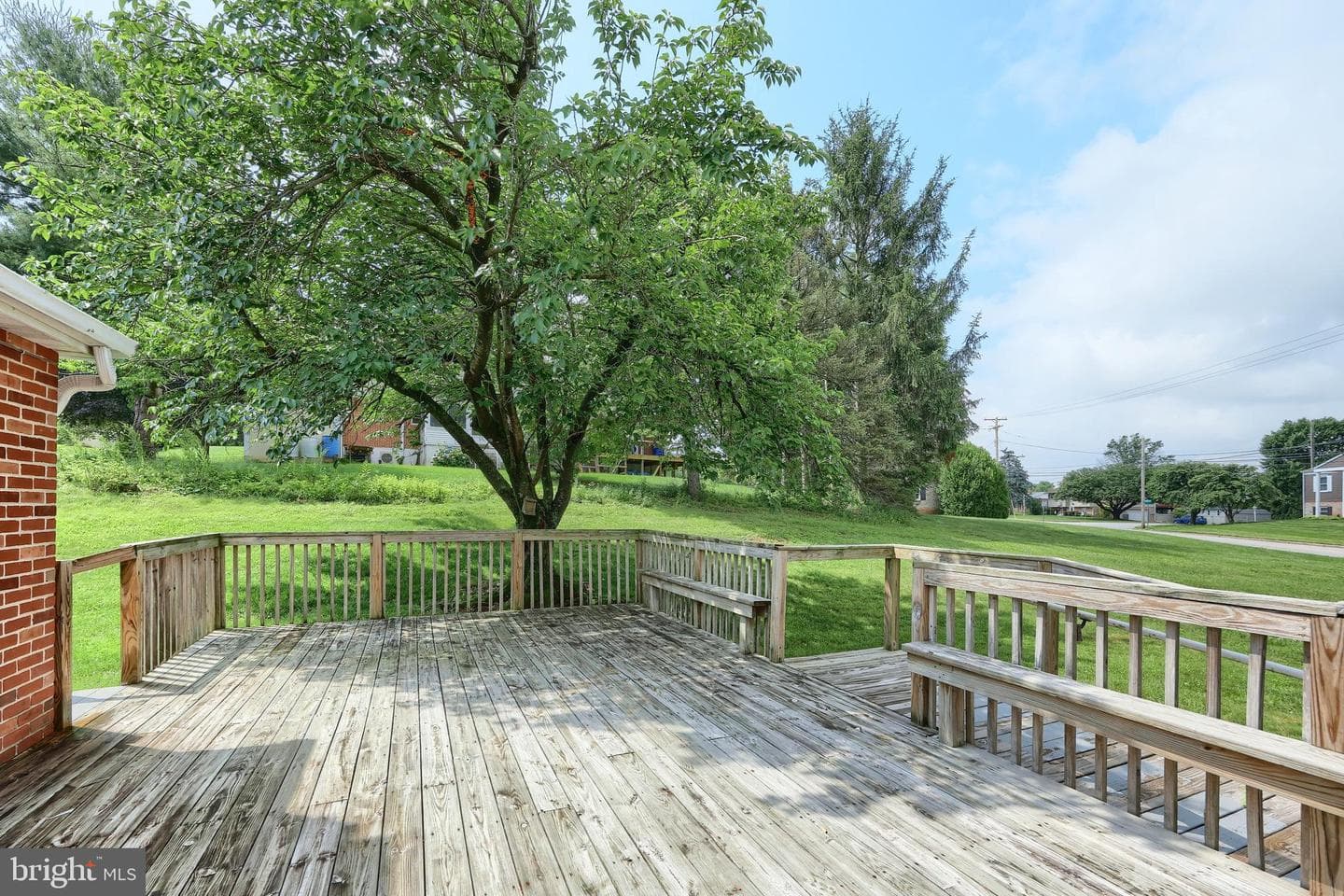2474 Kotur Avenue photo 13