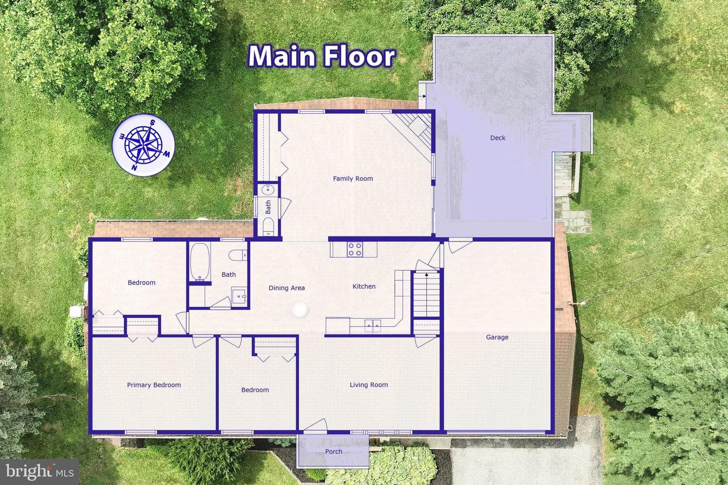 2474 Kotur Avenue photo 14