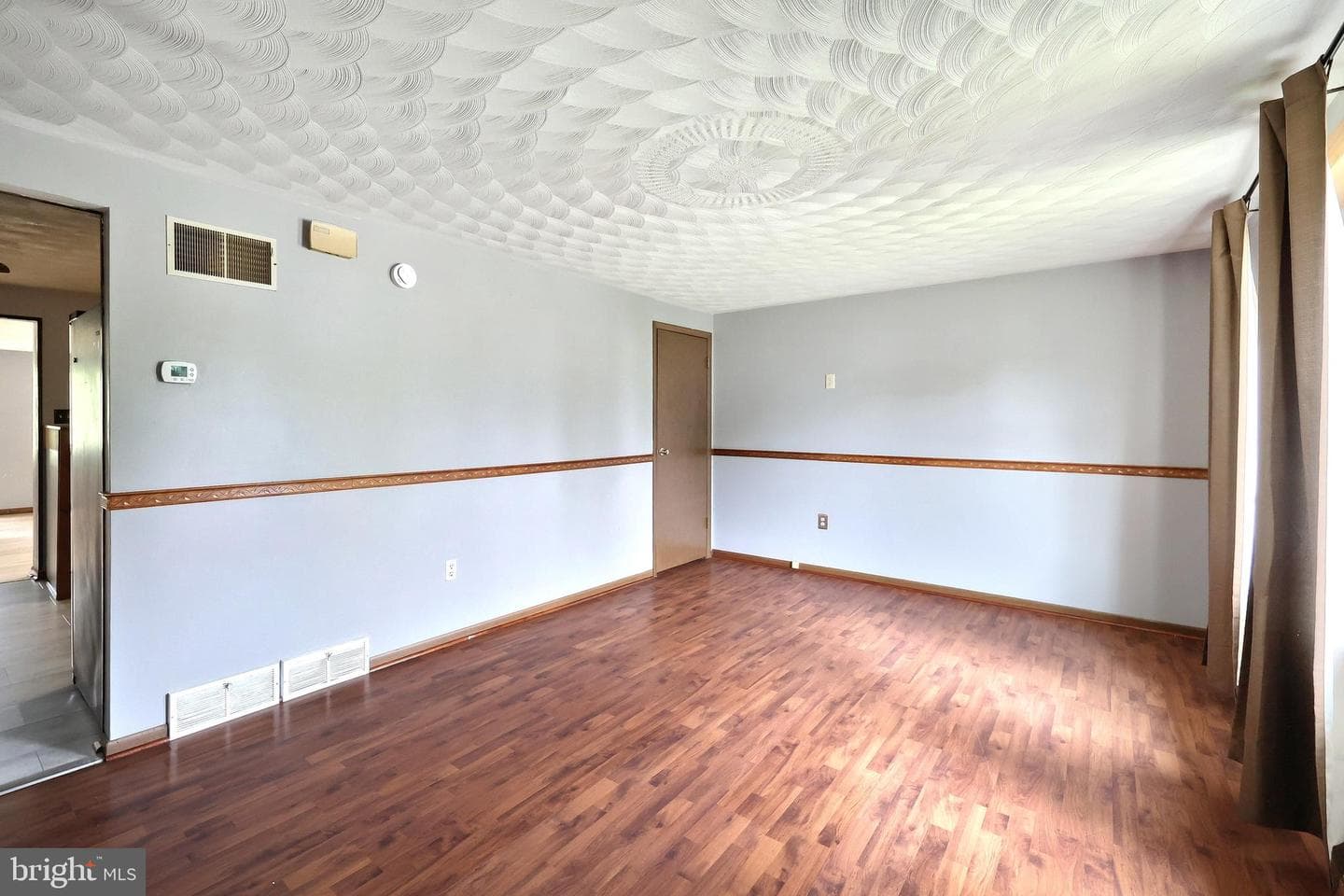 2474 Kotur Avenue photo 15
