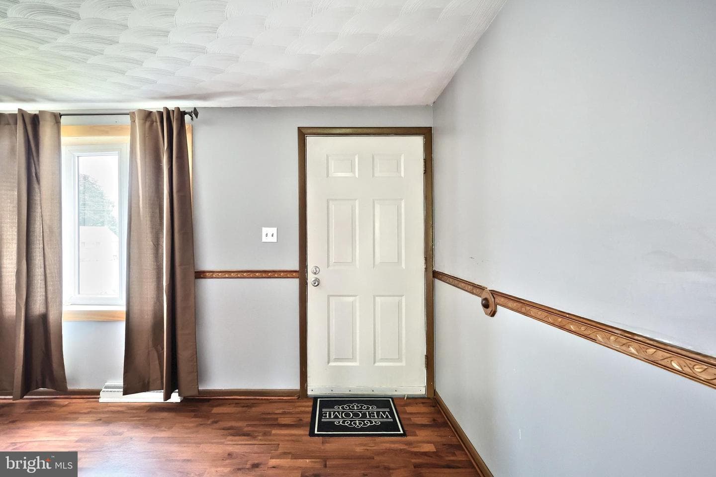 2474 Kotur Avenue photo 17