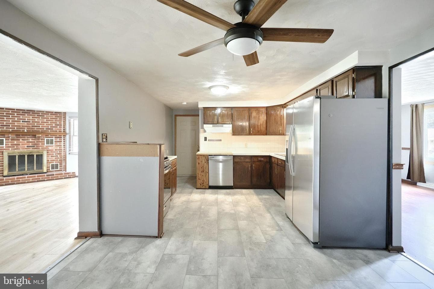 2474 Kotur Avenue photo 19