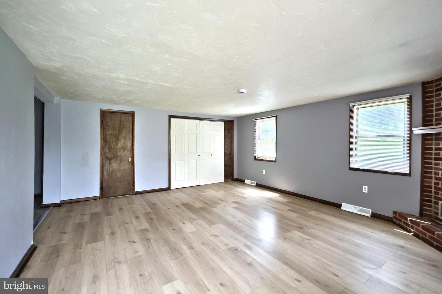 2474 Kotur Avenue photo 23