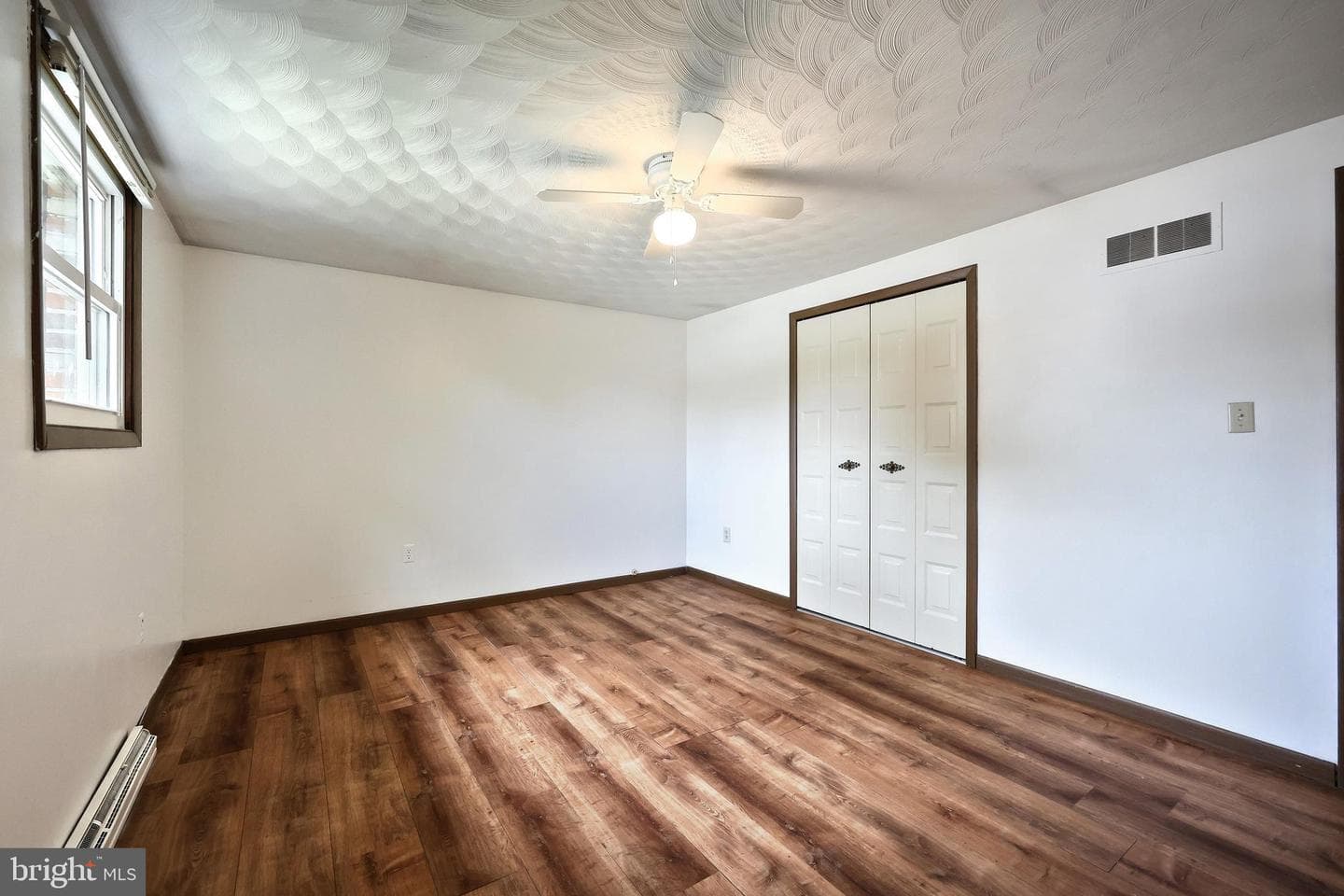 2474 Kotur Avenue photo 27